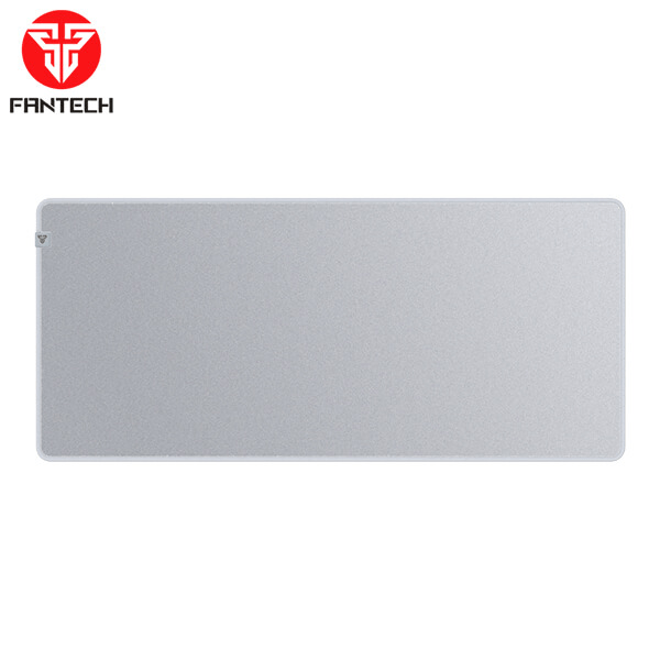 Mouse Pad Gamer Fantech Agile EXG MP903 900x400 Cinza