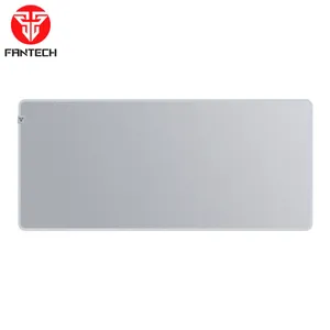 Mouse Pad Gamer Fantech Agile EXG MP903 900x400 Cinza