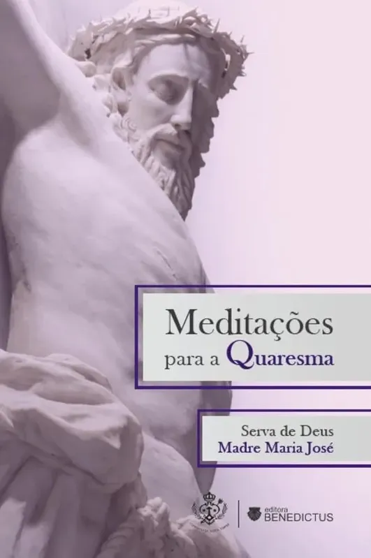 Meditações Para A Quaresma