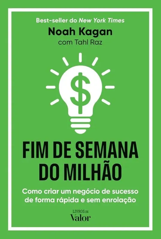 Fim De Semana Do Milhão