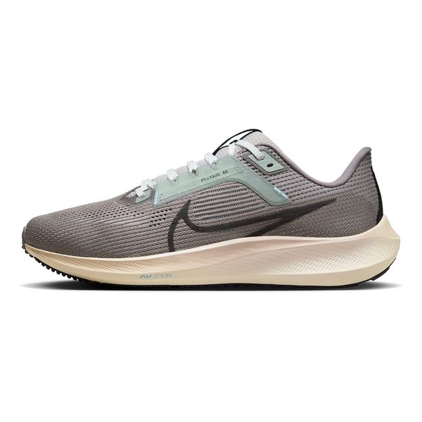 Tênis Nike Air Zoom Pegasus 40 Premium Masculino - 45