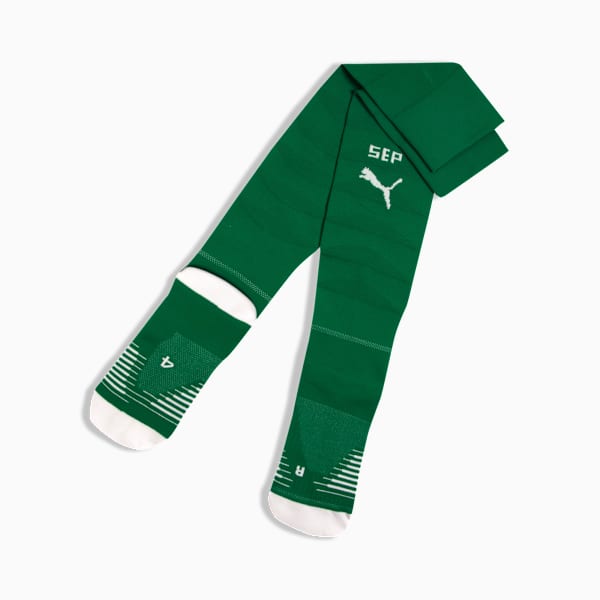 Meião Palmeiras HOME 2026
