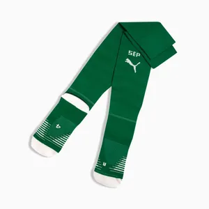 Meião Palmeiras HOME 2026