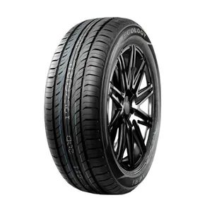 Pneu Aro 15 Xbri Ecology 185/65R15 88H
