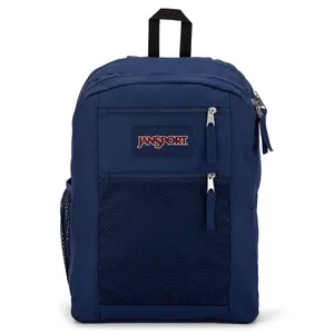 Mochila JanSport Duo Pack Navy