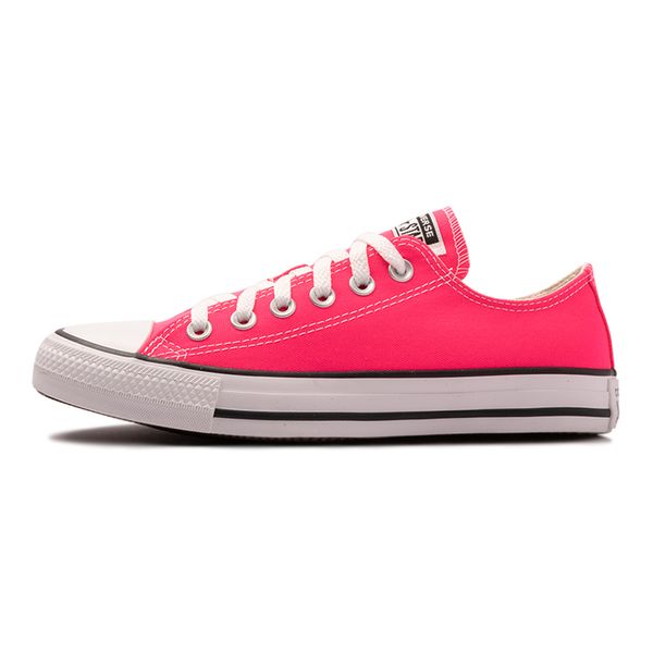 Tênis Converse All Star Chuck Taylor GS Tênis Converse Chuck Taylor All Star Ox - 40