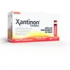 Xantinon Complex 40mg/ml + 53mg/ml + 50mg/ml Solução Oral 12 Flaconetes 10ml