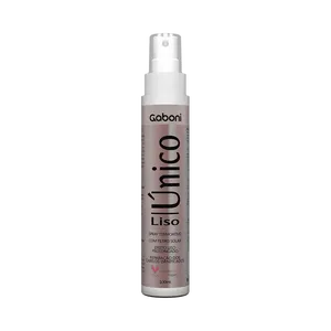SPRAY GABONI LISO UNICO 100ML
