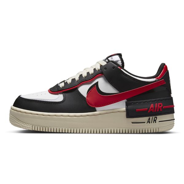 Tênis Nike Air Force 1 Shadow Feminino - 36