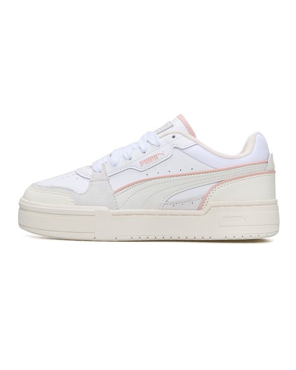 Tênis Puma Ca Pro Lux III Masculino - 35