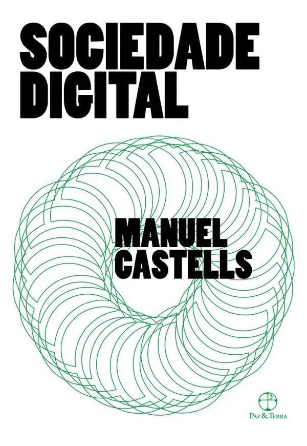 Sociedade Digital