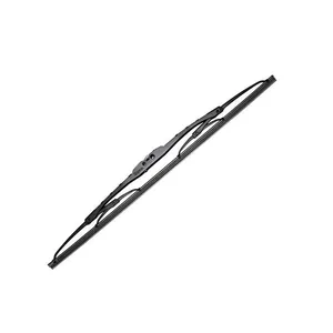 Palheta Limpador Parabrisa Unidade 650mm Dyna 164