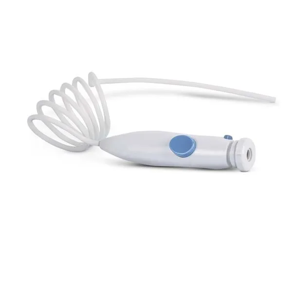 Mangueira Para Irrigador Oral Compatível Com o modelo HC038 Multilaser Saúde - HC058 HC058