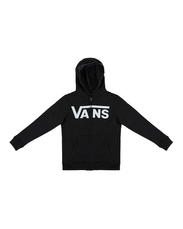 Jaqueta Vans Classic Infantil - 16 Anos