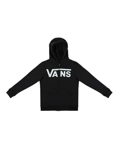 Jaqueta Vans Classic Infantil - 10 anos