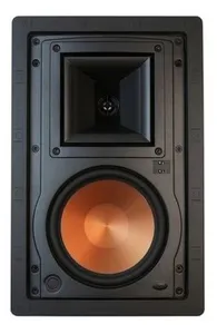 Klipsch R-5650-w II Caixa De Embutir - Unidade
