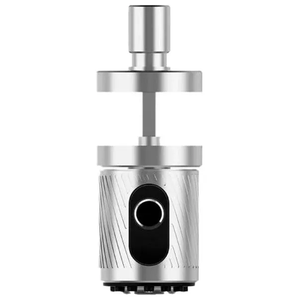 Fechadura Digital AGL N12 Bluetooth (MP)