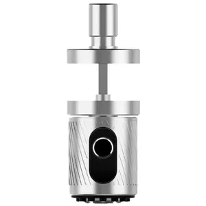 Fechadura Digital AGL N12 Bluetooth (MP)