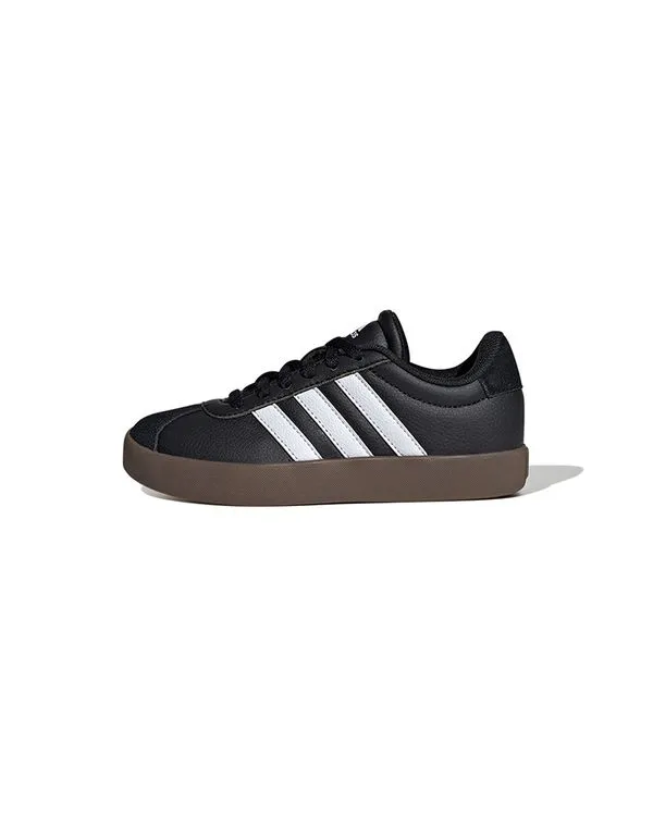 Tênis adidas Vl Court 3.0 Infantil - 29
