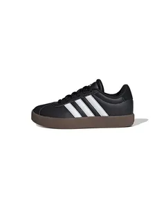 Tênis adidas Vl Court 3.0 Infantil - 29