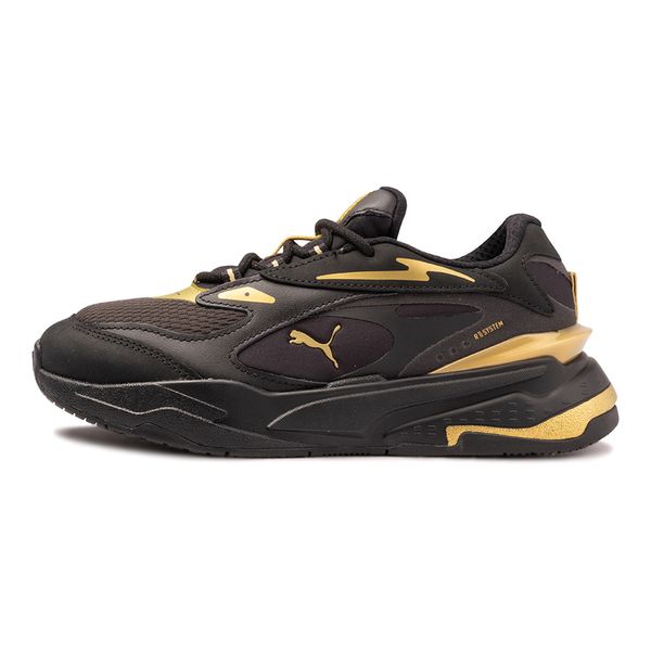 Tênis Puma RS-Fast Metal V2 - 37