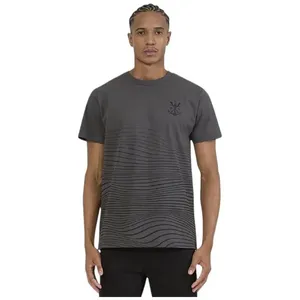 Camisa De Futebol Masculina Flamengo Braziline Arremessar GG (MP)