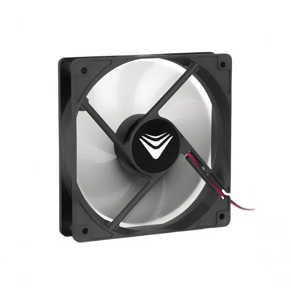 Cooler Evus Ev12025fan