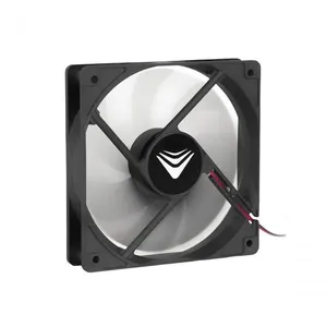 Cooler Evus Ev12025fan