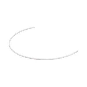 Tubo para Geladeira e Purificador - W10175944 W10175944