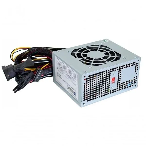 Fonte Slim 250w K-mex Pp250rof P- Modelos 9f8a-9g8a-9i8a