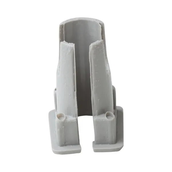 Bucha Superior da Porta para Geladeira - W11644195 W11644195
