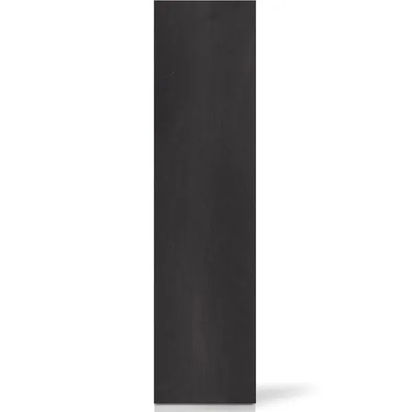Piso Vinilico Strongkap Marrakech 121,9x18,4cm Caixa com 3,59m²/ 16 Peças - PVKPZMR01 - KAPAZI