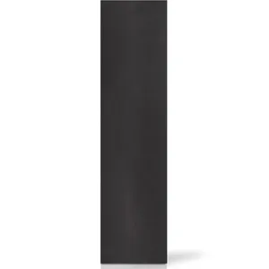 Piso Vinilico Strongkap Marrakech 121,9x18,4cm Caixa com 3,59m²/ 16 Peças - PVKPZMR01 - KAPAZI