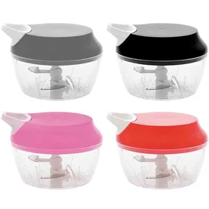 Cortador Mimo Multiuso 500ML Sortido 7271
