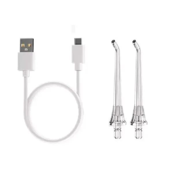 Irrigador Oral Supermedy Recarregável (MP)
