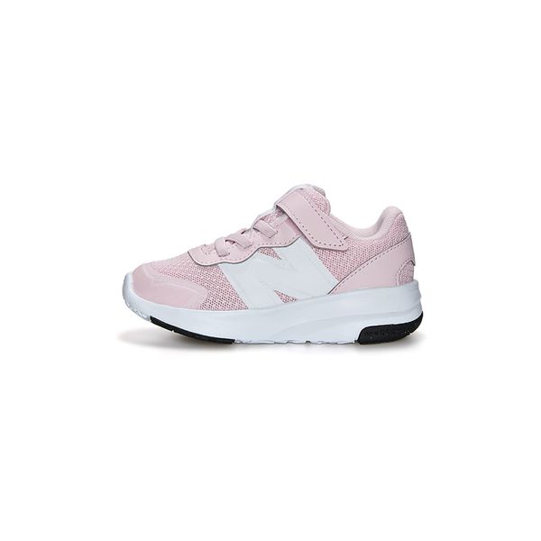 Tênis New Balance 578 Velcro Infantil - 21