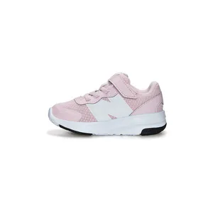 Tênis New Balance 578 Velcro Infantil - 21