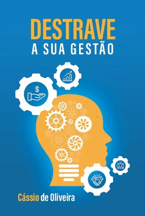 Destrave Sua Gestão