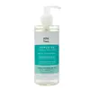 Hyalo 90 Gel de Limpeza Extrassuave Multi Hyaluronic e Niacinamida - 250ml