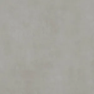Piso Cerâmico Retificado Polido 74x74cm Andromeda Caixa 2,19m² - Incefra (MP)
