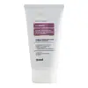 Creme Redutor de Medidas Be Belle Slimmer 150ml