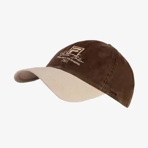 Boné Fila Sport Style 1911 Unisex U