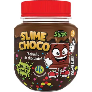 Slime Choco DTC 5209