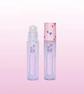Brilho Roll-on Glitter - Magia Encantada TL70031201