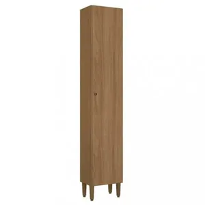 Paneleiro 1 Porta THB Magnólia Naturale