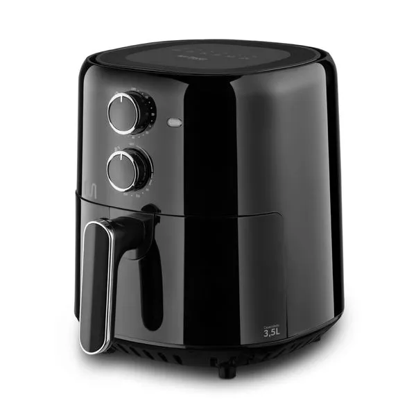 Air Fryer 3,5 Litros 220v-1500w Multi - GO214 GO214
