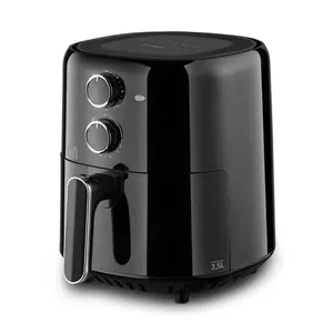 Air Fryer 3,5 Litros 220v-1500w Multi - GO214 GO214