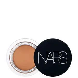 Nars Soft Matte Complete Concealer Chestnut
