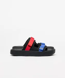Arpoador Suede Veja X Homecore Pekin Paros Black