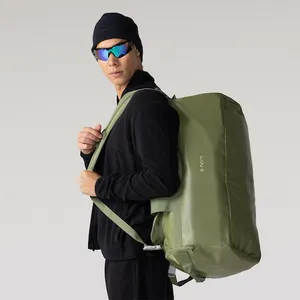 Mala Nord Duffel 70 litros